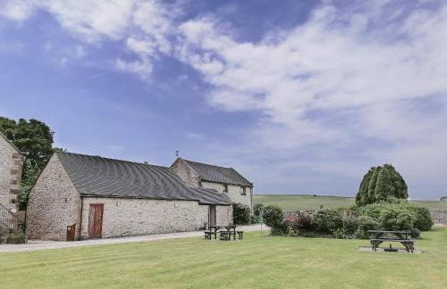 Haystore - Uk4016 - Photo 8