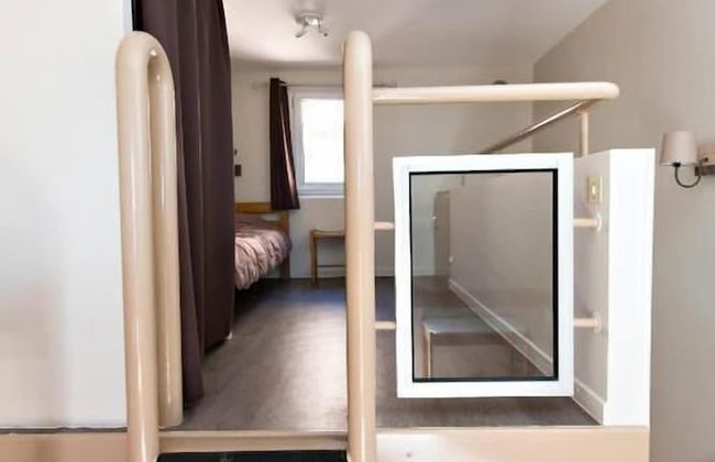 Odésia Vacances Village Club Le Pescadou - Photo 6