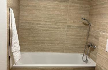 TwENty-Punat Apartments - Foto 16