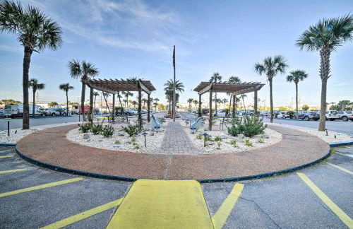 Beachfront PCB Escape with Free Beach Chair Services - Foto 31