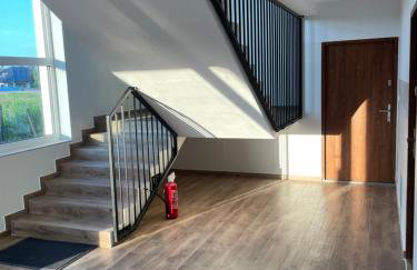 Solny apartament - Foto 8