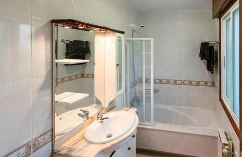 Casa Bella Lalin- 4 Double bedroom Galician Country Home! - Foto 7