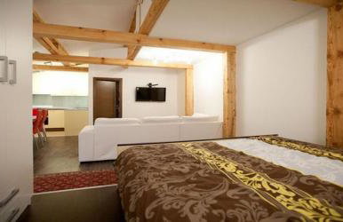 Apartmani Nighty Night - Foto 31