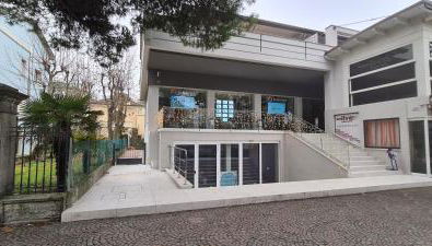 Appartamento Tra Cielo e Mare Cesenatico - Foto 3