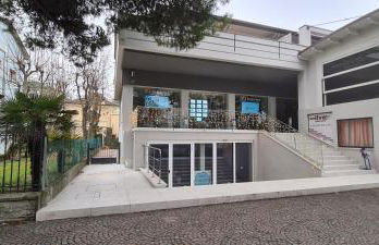 Appartamento Tra Cielo e Mare Cesenatico - Foto 3