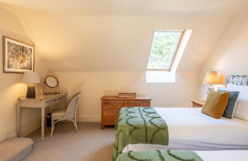 Rambling Rose - Foto 19