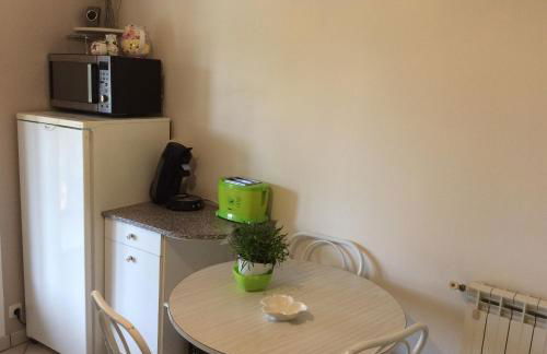 Maison avec véranda proche du centre ville - Foto 18