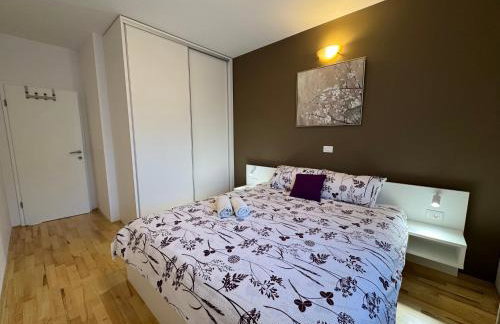 Apartman S&B - Foto 12
