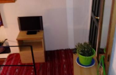 La Casa delle Meraviglie - Foto 26