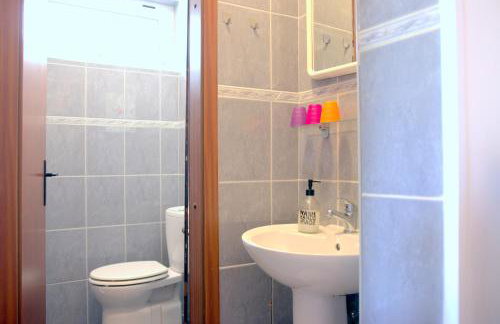 Studio apartment Gray - Foto 24