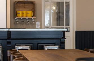 Chez Margot - Photo 45