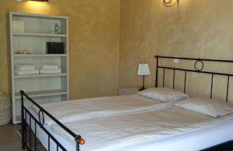 Villa Emma Smoljanci 76 - Foto 37