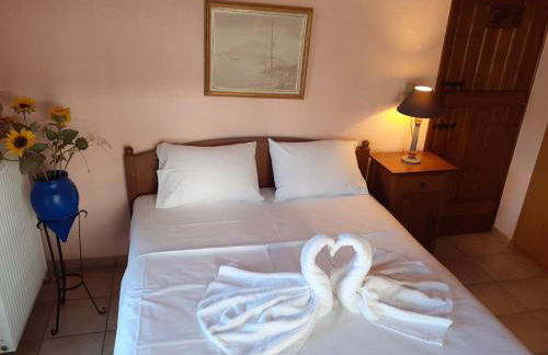 Nerotrivia stone house - Foto 47