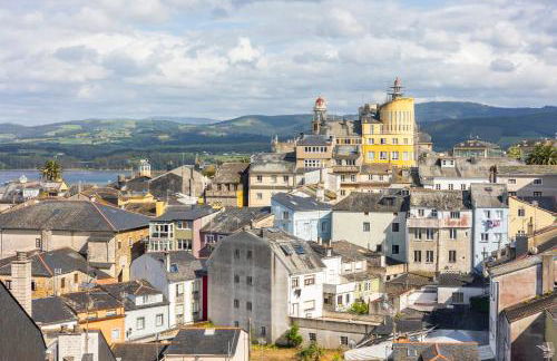 Luz Marina - Foto 40