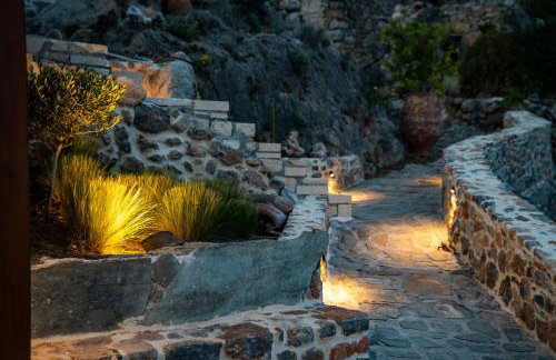 Akra Suite - Foto 18