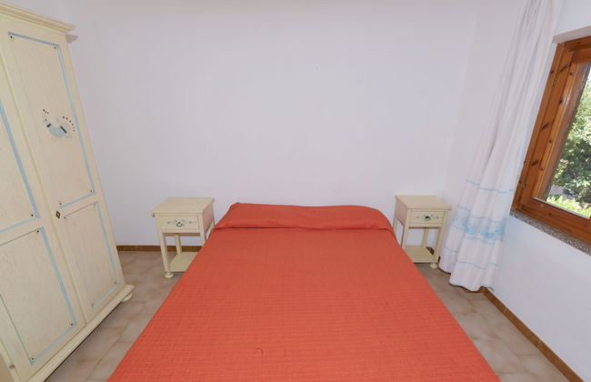 Villaggio Costa Paradiso - Foto 25