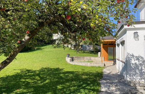 Hofberg Villa - Foto 46