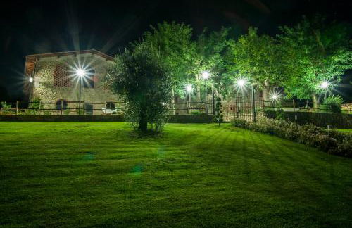 Agriturismo Vita Nova - Foto 49