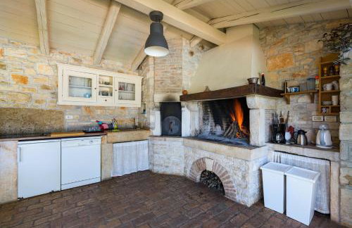 Villa Lipa - Foto 58