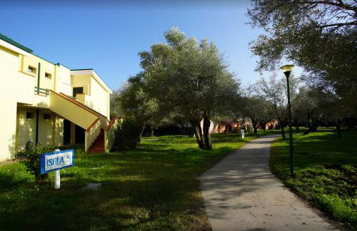 Charme by the Sea, Sant'Andrea - Foto 18