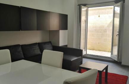 Le Casette - Foto 34