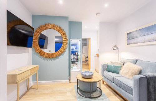 North Devon Resort - Photo 32