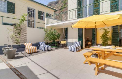 Maria Madalena - Foto 4