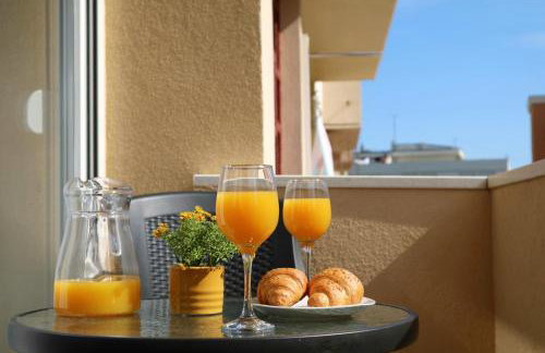 Honeycomb Apartment Split - FREE PARKING - Foto 10