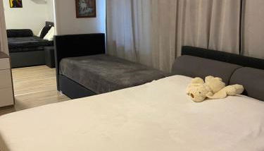 Zirndorf Sweet Home - Foto 5