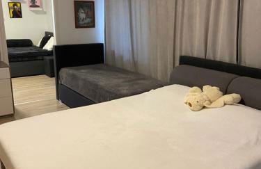 Zirndorf Sweet Home - Foto 5