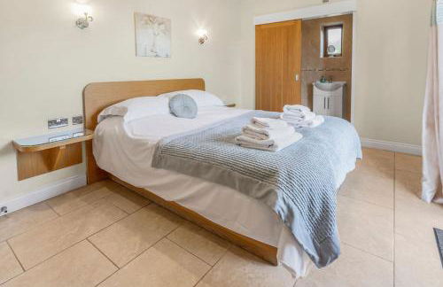 Middleton Cottages - Foto 43