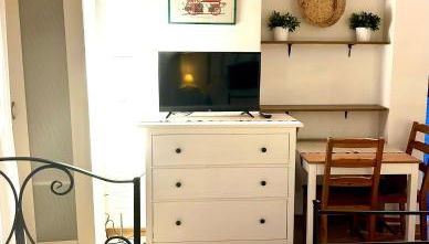 Casale del Farfa House - Foto 3