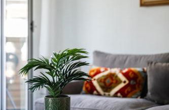 Le Coq St-Roch - Parking - AC - Swimming pool - Foto 30