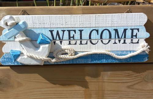 Gîte entre Mer et Abers - Foto 38