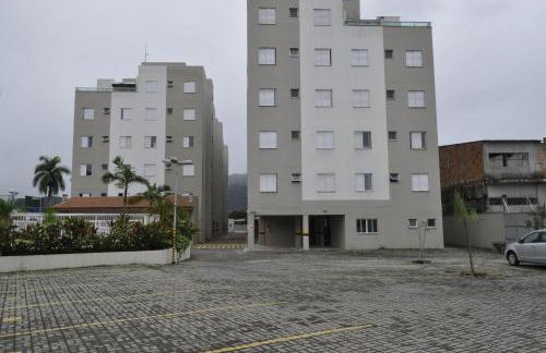 Blue Ubatuba - Foto 20