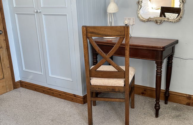 Artists' Cottages - Foto 50