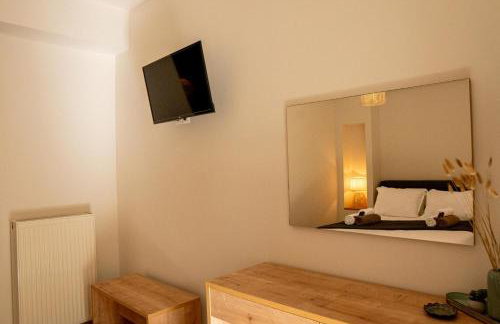 Olive Grove Maisonettes and Apts - Foto 23