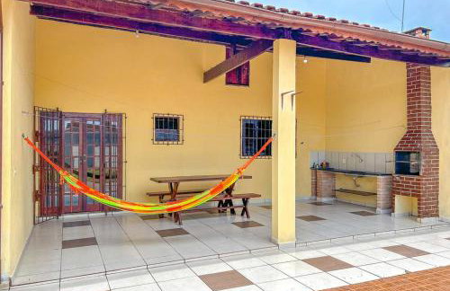 Casa a 5 minutos de carro ate a Praia Jardim Real - Photo 1