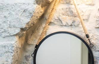 Villa Angelica - Photo 35