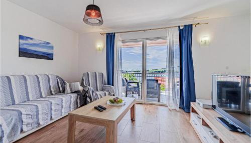 Three-Bedroom Holiday Home In Nova - Foto 4