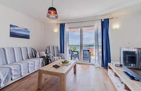 Three-Bedroom Holiday Home In Nova - Foto 4