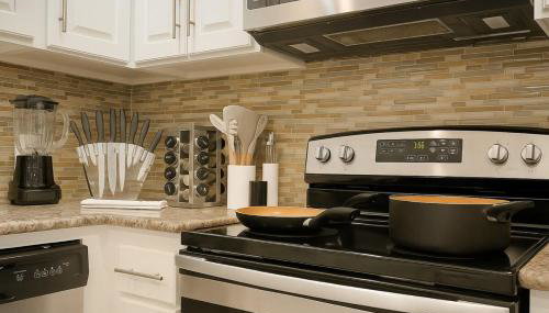 Bliss Living with Pool, Gym & BBQ I Lndry - Foto 3