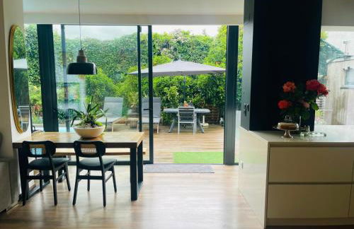 The Green Retreat - Foto 15