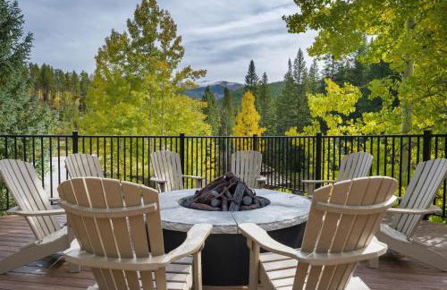 Iron Horse C3013 condo - Foto 20