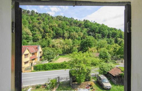 Awesome Home In Valpromaro With Wifi - Foto 12