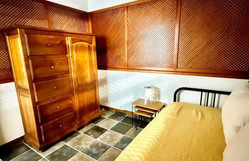 La Gloria del Norte - Foto 23