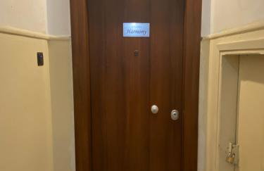 Studio HARMONY - Foto 19