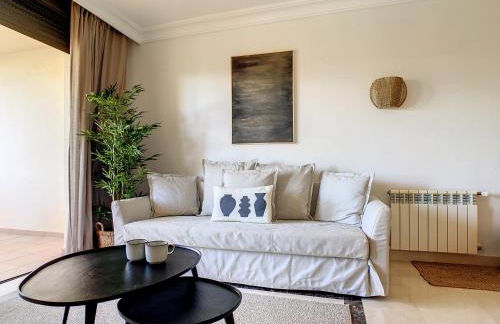 Roda Golf Resort - 8809 - Foto 7