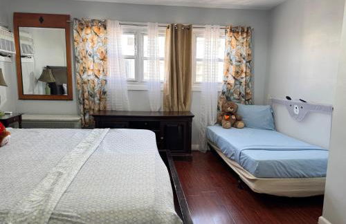 Group Getaway of West New York - Foto 11