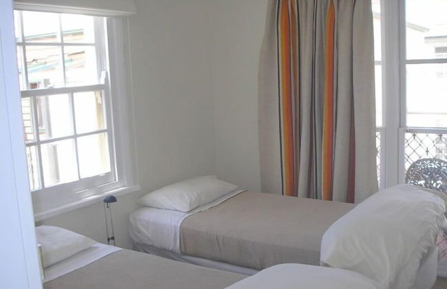 Newcastle Short Stay Apartments - NBC Apartments - Photo 10